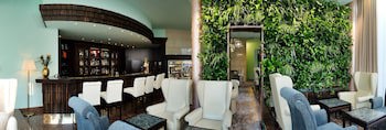 Hotel Continental