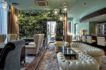 Hotel Continental