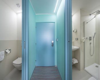 Hotel Continental