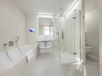 Hotel Continental