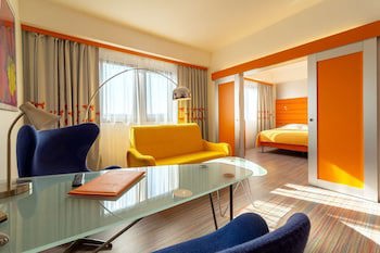 Hotel Continental