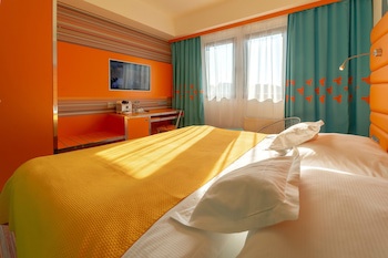 Hotel Continental