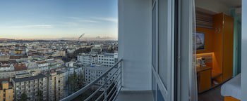 Hotel Continental
