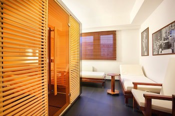 Hotel Continental