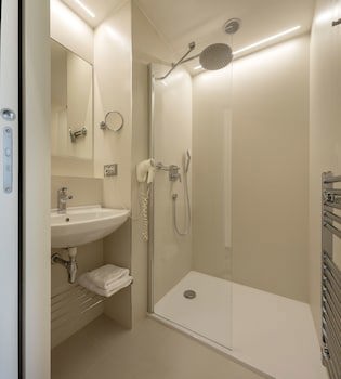 Hotel Continental