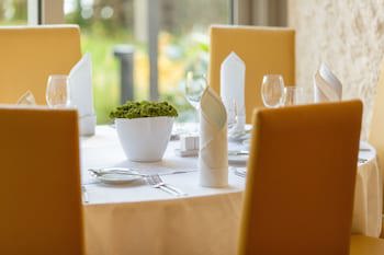 Hotel Continental