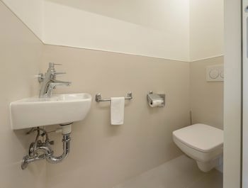 Hotel Continental