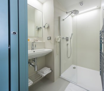 Hotel Continental
