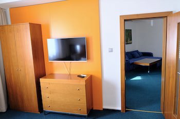 Hotel Continental