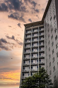 Hotel Continental