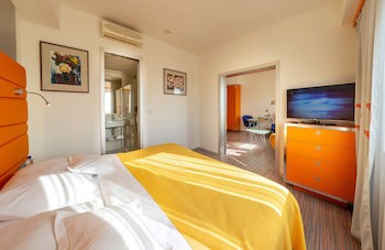 Hotel Continental