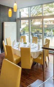 Hotel Continental