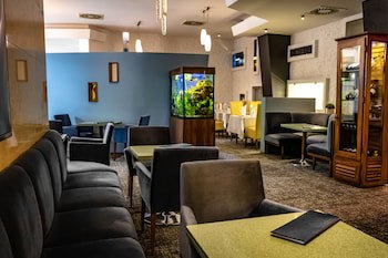 Hotel Continental