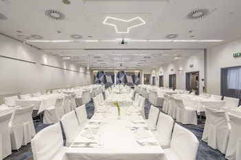Hotel Continental