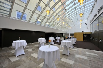 Imperial Hotel Ostrava