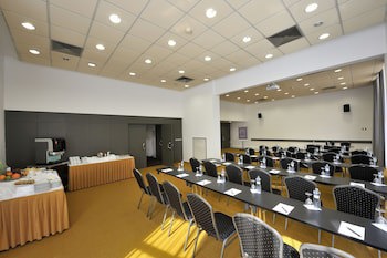 Imperial Hotel Ostrava