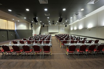 Imperial Hotel Ostrava