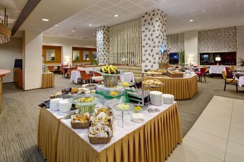 Imperial Hotel Ostrava