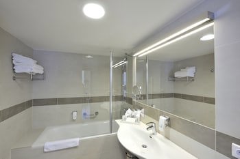 Imperial Hotel Ostrava