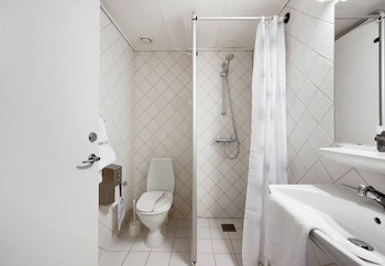 Hotel Kryb I Ly Kro
