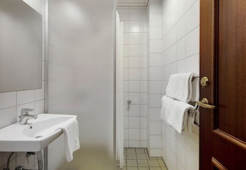 Hotel Kryb I Ly Kro
