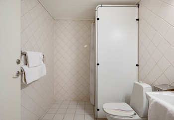 Hotel Kryb I Ly Kro