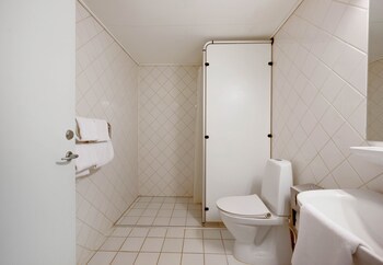 Hotel Kryb I Ly Kro