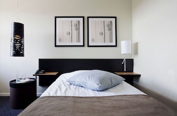 Glostrup Park Hotel