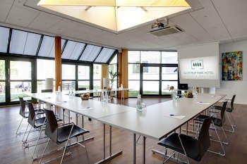 Glostrup Park Hotel