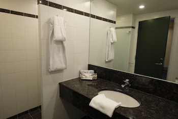 Glostrup Park Hotel