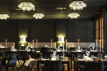 Glostrup Park Hotel