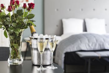 Glostrup Park Hotel
