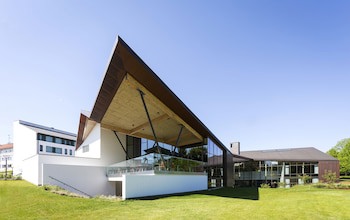 Glostrup Park Hotel