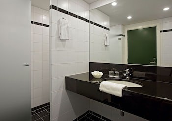 Glostrup Park Hotel