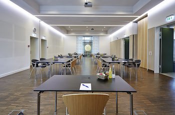 Glostrup Park Hotel