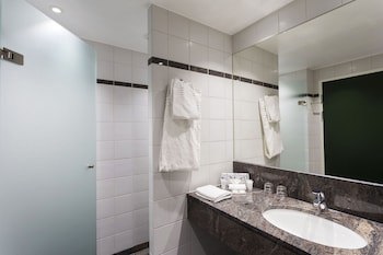 Glostrup Park Hotel