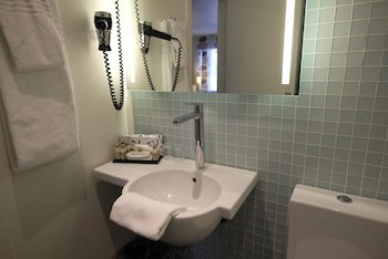 Glostrup Park Hotel