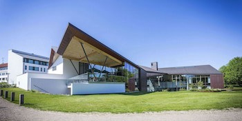 Glostrup Park Hotel