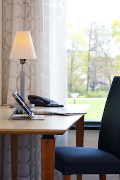 Glostrup Park Hotel