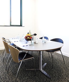 Glostrup Park Hotel