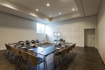 Glostrup Park Hotel