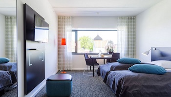 Glostrup Park Hotel