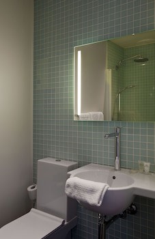 Glostrup Park Hotel