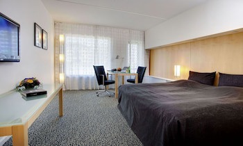 Glostrup Park Hotel