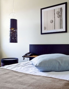 Glostrup Park Hotel