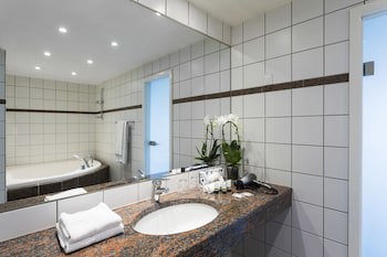 Glostrup Park Hotel