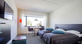 Glostrup Park Hotel