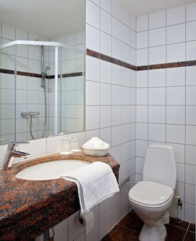 Glostrup Park Hotel