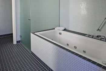 Best Western Hotel Hillerod