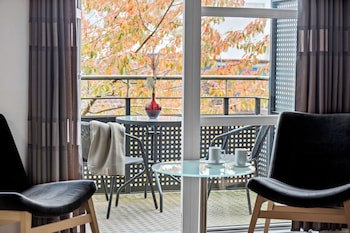 Best Western Hotel Hillerod